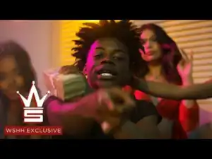 Quin Nfn – How I’m Living